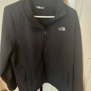 Women’s The North Face Jacket